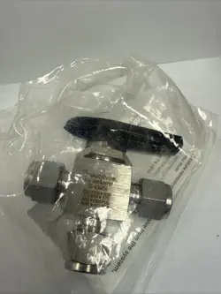 TUBE SS-43GXS4