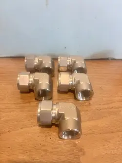 SHAPED