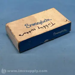 SWAGELOK MS-TC-308 TUBE CUTTER FOR STAINLESS STEEL USIP