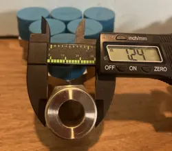 1-1/4”