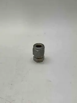 CAP COMPRESSION
