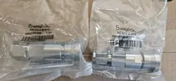 INSTRUMENT QC