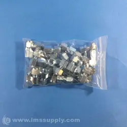 S-400-7-2 CARBON