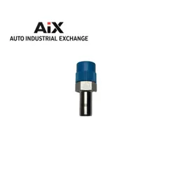 SWAGELOK SS-6-TA-1-4 ADAPTER