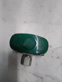 SHUTOFF