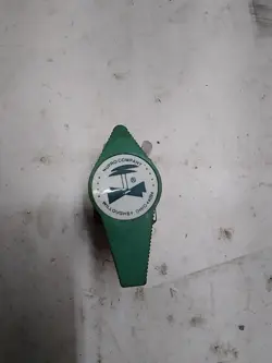 SS-8P6T BALL