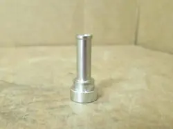 CONNECTION TUBE