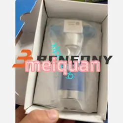 1-PIECE SWAGELOK 6LV-ALD3TVR4-P-C DIAPHRAGM VALVE NEW FEDEX OR DHL