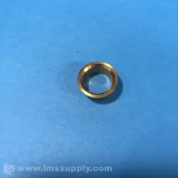 NUT AND