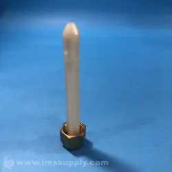 AND FERRULE SET