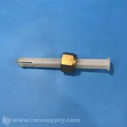 AND FERRULE
