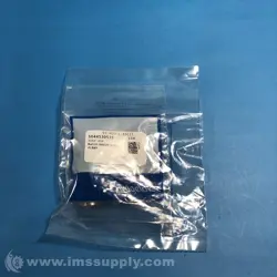 SWAGELOK SS-600-1-8SC11 STAINLESS STEEL SWAGELOK TUBE FITTING FNFP