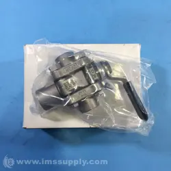 SWAGELOK SS-R62XVF4 60