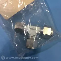 S-810-3 CARBON STEEL
