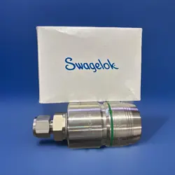 SWAGELOK SS-QTM8A-B-810K3-SC11