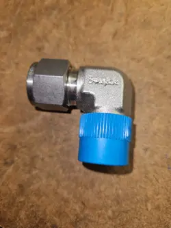 TUBE OD...