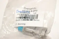 CONNECTOR PIPE BODY