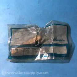BAG OF BRASS