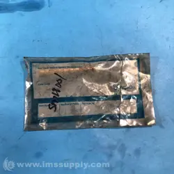 TUBE FNIP