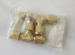 2-PACK 1/8