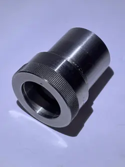 VACUUM ADAPTER 1.0