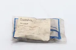 SWAGELOK SS-3M0-P 20 PACK