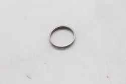 SWAGELOK SS-22M4-1 6 PIECE