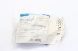 SWAGELOK SS-18M3-1 10 PACK