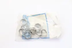 10 PACK