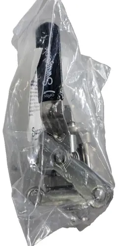SWAGELOK SS-63TS8-JL