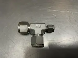 SS-810-3-4-8