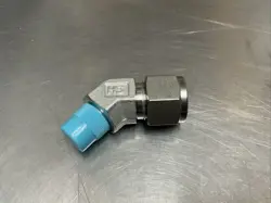 SS-810-5-4