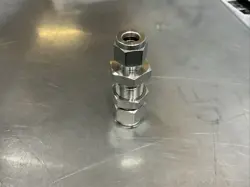 SS-810-61-6