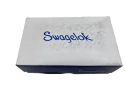 SWAGELOK SS-22-M0-3