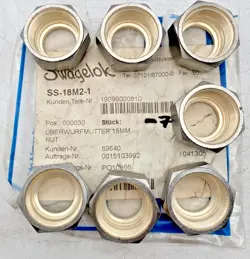 7X SS-18M2-1 UNION