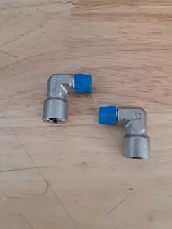  1/8