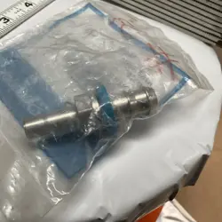 MULTIPURPOSE PUSH-ON