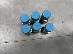3VC 2UF
