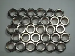 30-