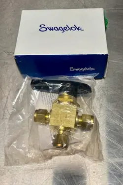 B-44XS6 VALVE