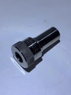 SWAGELOK SS-6-UT-A-8
