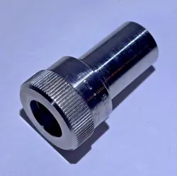 SWAGELOK SS-8-UT-A-6 STAINLESS