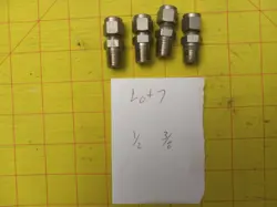 316 USED