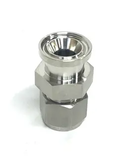 SS-810-SC-12 NOS