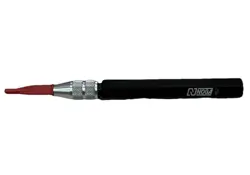 9/16” OD TUBING