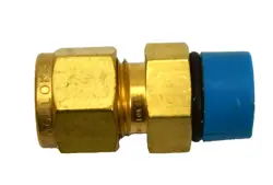 SS-810-1-8ST 1/2