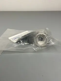 INSTRUMENTATION QUICK-CONNECT