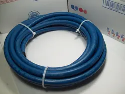 HOSE 300 PSIG