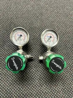 REGULATOR KPR1CFC412A200000002781221
