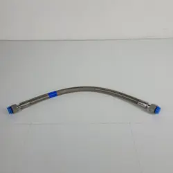 SWAGELOK SS-XT8VF8VF8-20 20.5